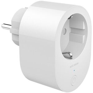 Xiaomi Mi Smart Plug 2 kép