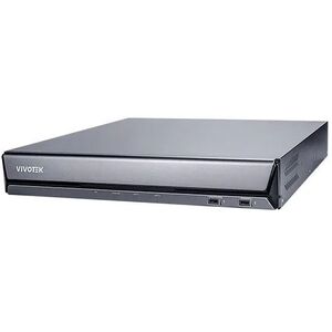 VIVOTEK ND9542P kép