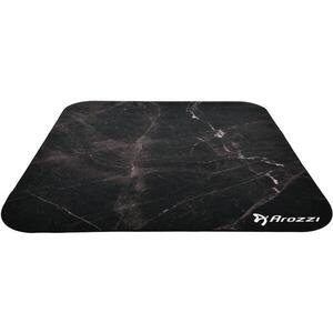Arozzi Zona Quattro székalátét Black Marble kép