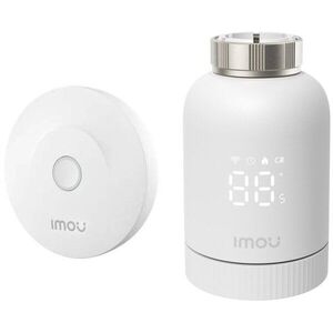 Imou TRV1 KIT kép
