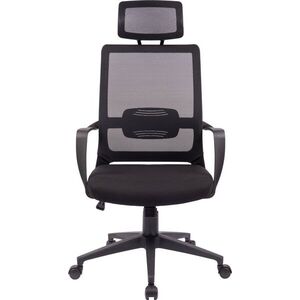 STX KB-8955AS kép