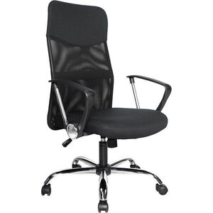 STX KB-4007 kép