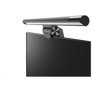 Baseus i-Wok Series Monitor lámpa, fekete kép