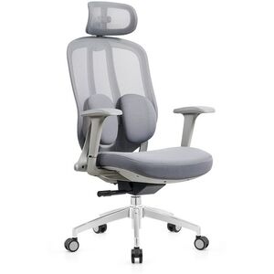 MOSH Airflow 616 szürke kép