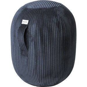 VLUV Kapsul Vlip M Navy kép
