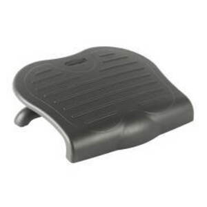 Kensington SoleSaver kép