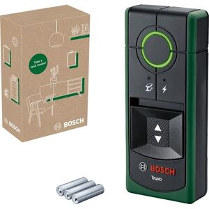 BOSCH 06036812Z0 fémdetektor Truvo kép