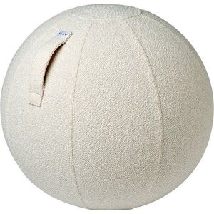 VLUV Bol Diva 60-65 cm White kép