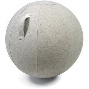 VLUV Bol Stov 70-75 cm Concrete kép