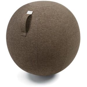 VLUV Bol Stov 70-75 cm Greige kép