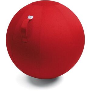 VLUV Bol Leiv 70-75 cm Ruby kép