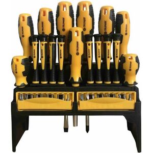 FIELDMANN FDS 5006-37R, 37 db kép