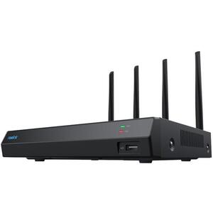 Reolink NVS12W kép