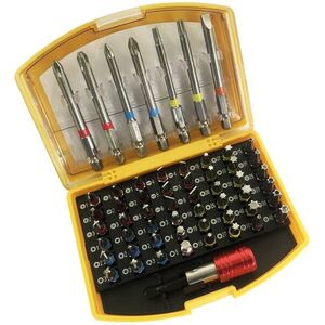 FIELDMANN FDS 9003-56R, 56 db kép