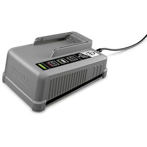 KÄRCHER Battery Power+ gyorstöltő 18/60 kép