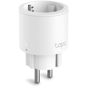 TP-Link Tapo P115 kép