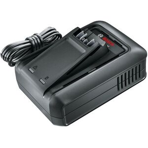 Bosch 1600A031X0 AL 18V-44 töltő kép