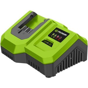 FIELDMANN FDUZ 79200 20V kép