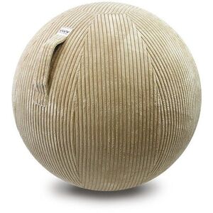 VLUV Bol Vlip 50-55 cm Beige kép