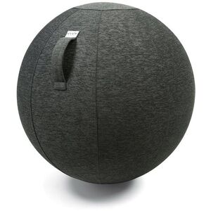 VLUV Bol Stov 70-75 cm Anthracite kép