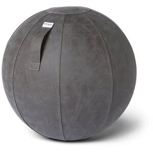 VLUV Bol Vega 60-65 cm Dark Grey kép