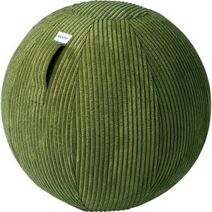 VLUV Bol Vlip, 50-55 cm, Olive kép