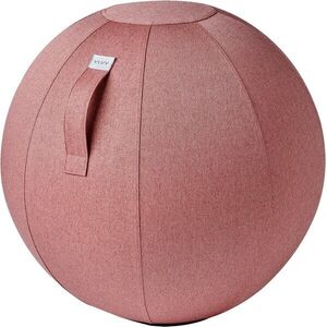 VLUV Bol Leiv 60-65 cm Puce kép