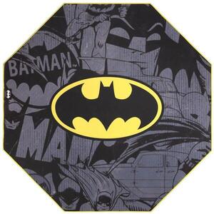SUPERDRIVE Batman Gaming Floor Mat kép