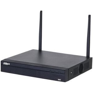 Dahua NVR1108HS-W-S2 kép