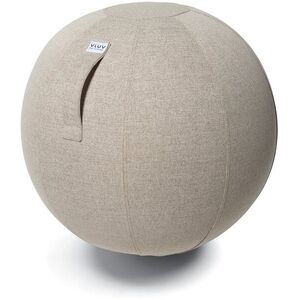 VLUV Bol Sova 60-65 cm Toffee kép