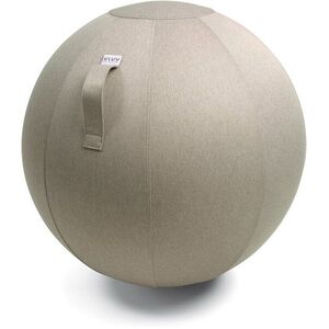 VLUV Bol Leiv 70-75 cm Stone kép