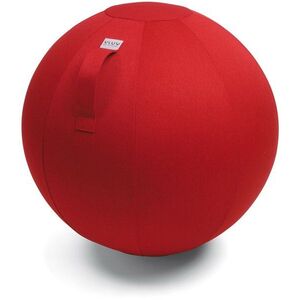 VLUV Bol Leiv 60-65 cm Ruby kép
