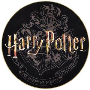 SUPERDRIVE Harry Potter Gaming Floor Mat kép