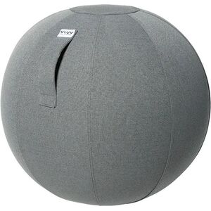 VLUV Bol Sova 60-65 cm Ash kép