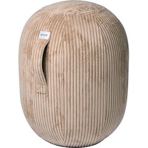VLUV Kapsul Vlip M Beige kép