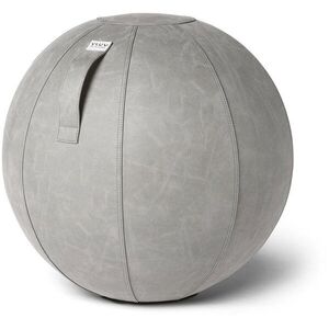VLUV Bol Vega 60-65 cm Cement kép
