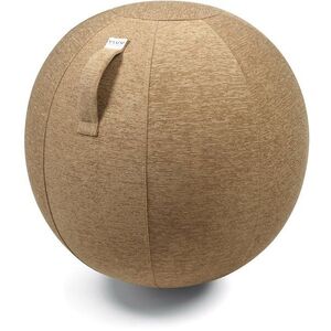 VLUV Bol Stov 70-75 cm Macchiato kép
