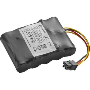 Gardena Li Ion 18V Sileno city kompatibilis kép