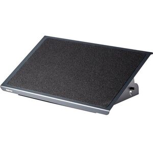 Fellowes Heavy Duty Professional kép