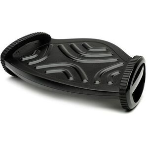 Fellowes Rocker kép