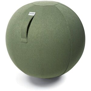 VLUV Bol Sova 60-65 cm Pesto kép