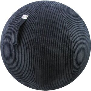 VLUV Bol Vlip 60-65 cm Navy kép