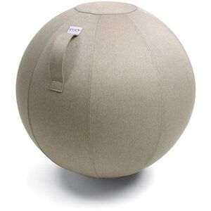 VLUV Bol Leiv 60-65 cm Stone kép