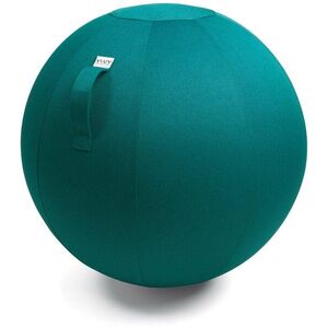 VLUV Bol Leiv 70-75 cm Dark Petrol kép