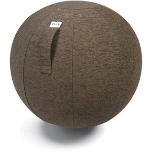 VLUV Bol Stov 60-65 cm Greige kép