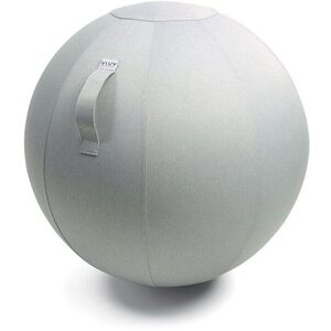 VLUV Bol Leiv 70-75 cm Silver kép