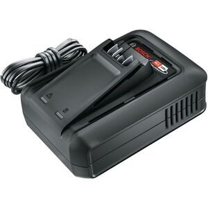 GARDENA gyorstöltő AL 18V-44 P4A kép