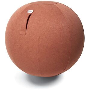 VLUV Bol Sova 60-65 cm, Salmon kép