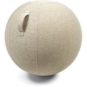 VLUV Bol Stov 70-75 cm Pebble kép
