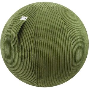 VLUV Bol Vlip 60-65 cm Olive kép